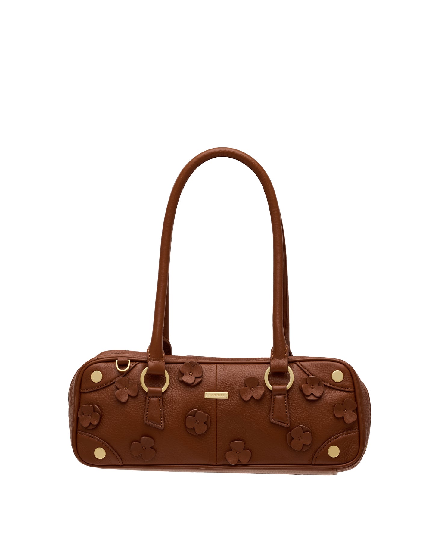 Hammitt Meredith Small - Leather Shoulder Bag