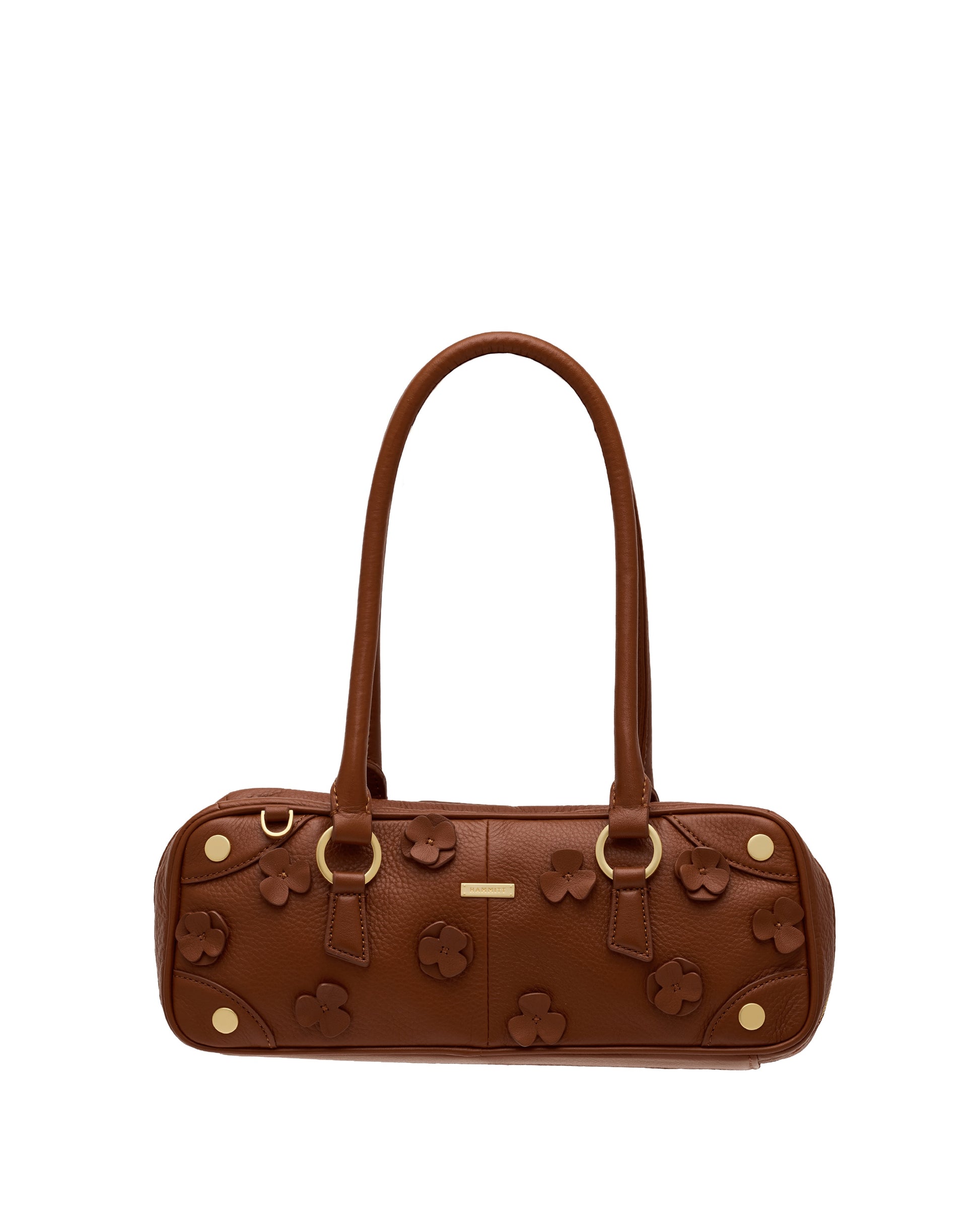 Hammitt Meredith Small - Leather Shoulder Bag