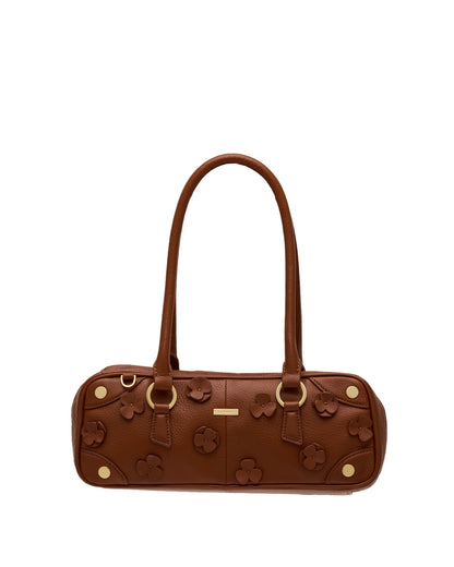 Hammitt Meredith Small - Leather Shoulder Bag