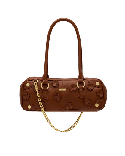 Hammitt Meredith Small - Leather Shoulder Bag