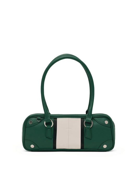 Hammitt Meredith Small - Soft Leather Baguette Bag