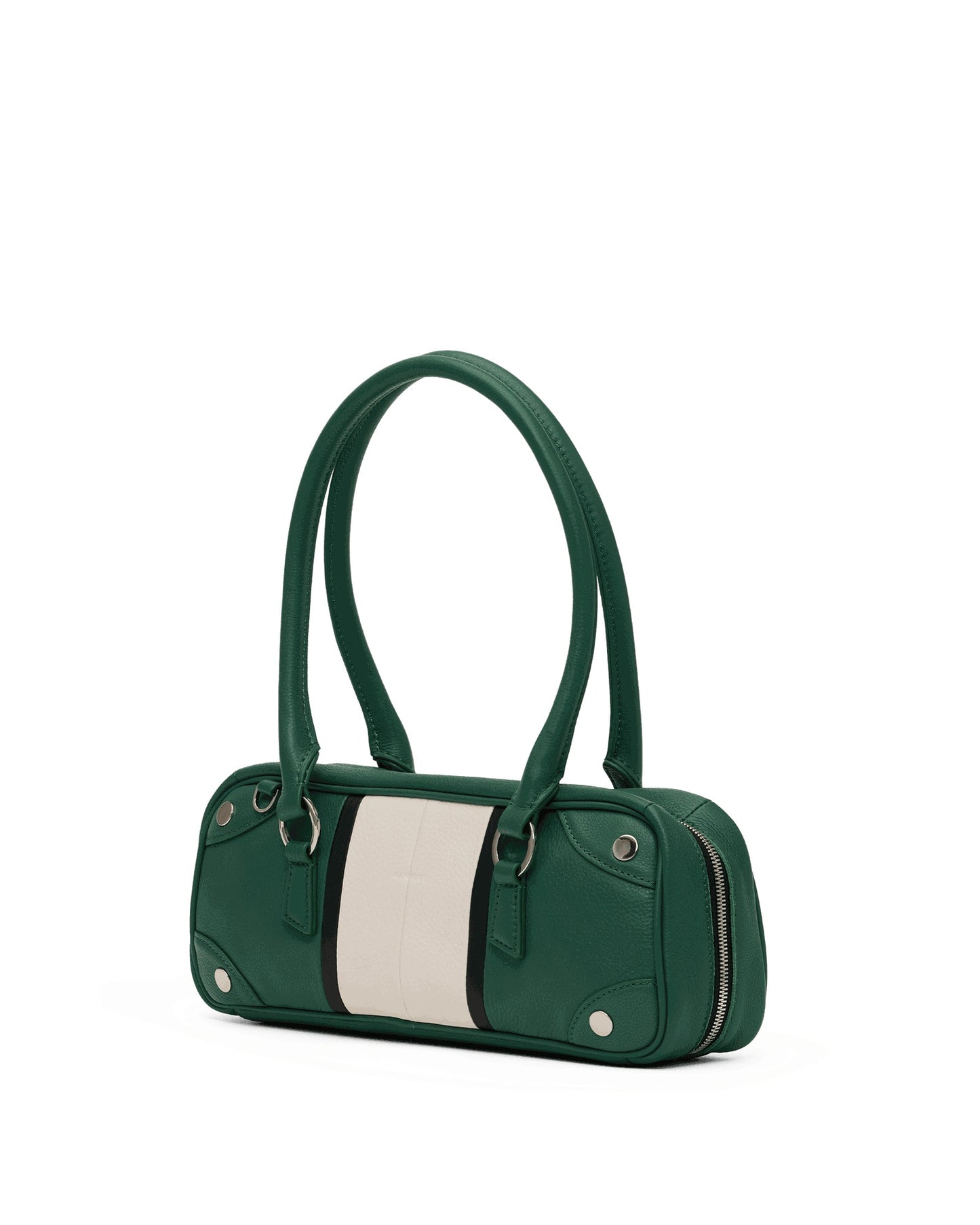 Hammitt Meredith Small - Soft Leather Baguette Bag