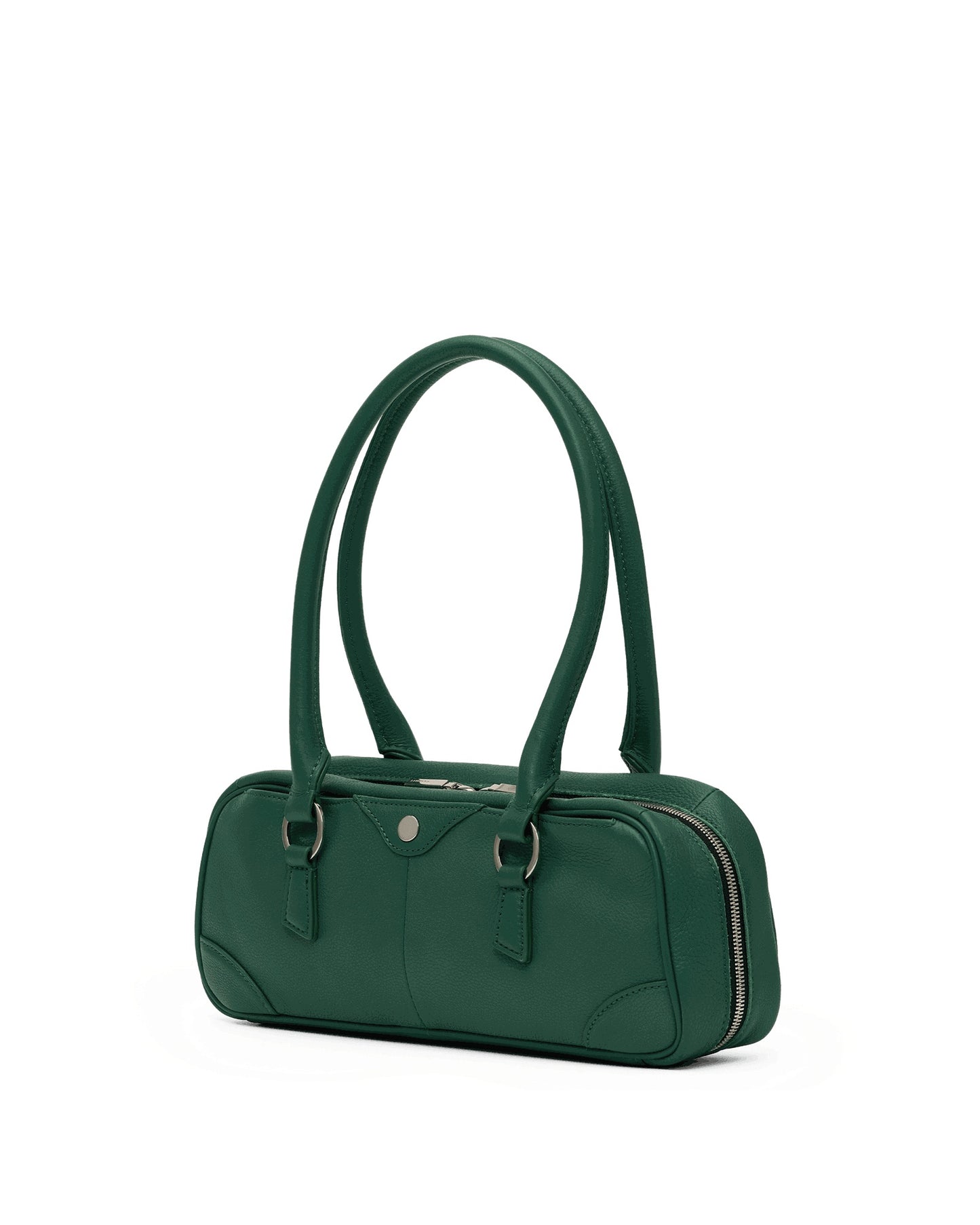Hammitt Meredith Small - Soft Leather Baguette Bag