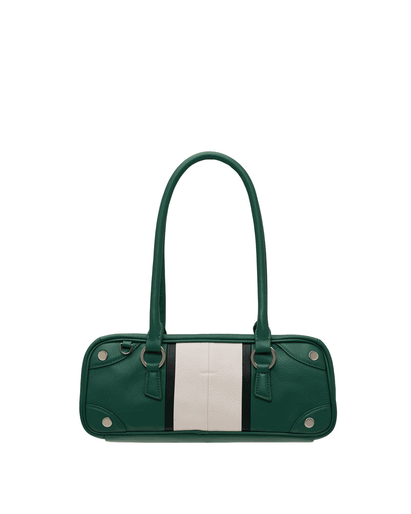 Hammitt Meredith Small - Soft Leather Baguette Bag