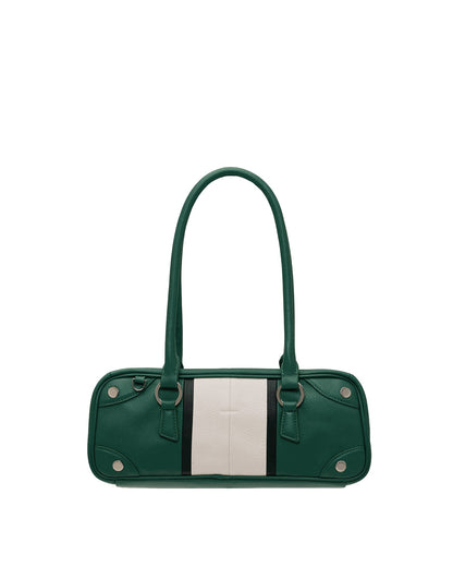 Hammitt Meredith Small - Soft Leather Baguette Bag