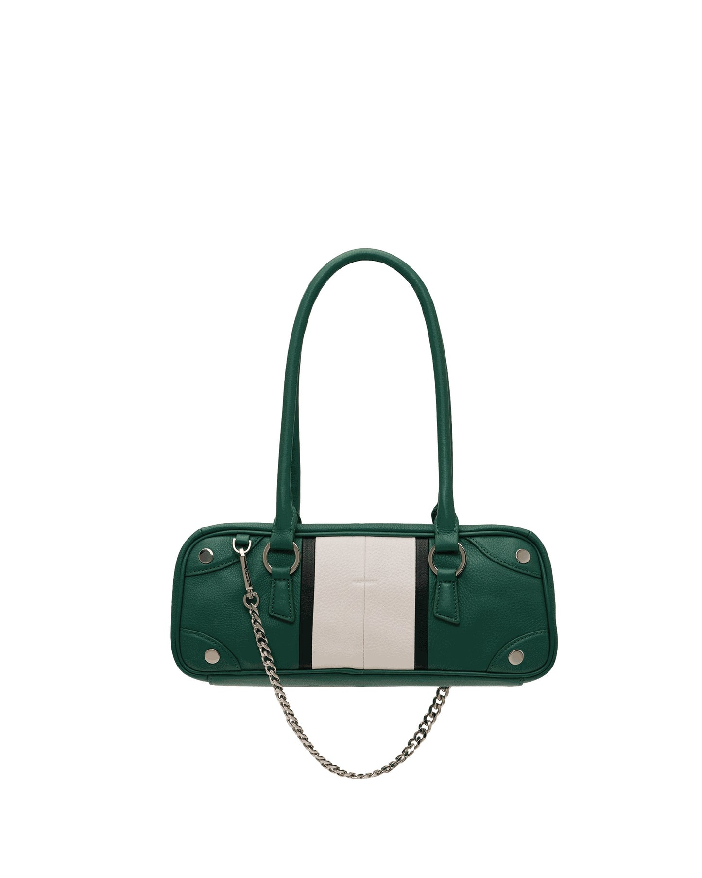 Hammitt Meredith Small - Soft Leather Baguette Bag