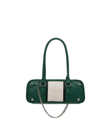 Hammitt Meredith Small - Soft Leather Baguette Bag