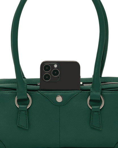 Hammitt Meredith Small - Soft Leather Baguette Bag