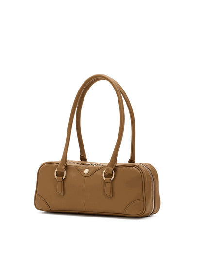 Hammitt Meredith Small - Soft Leather Baguette Bag