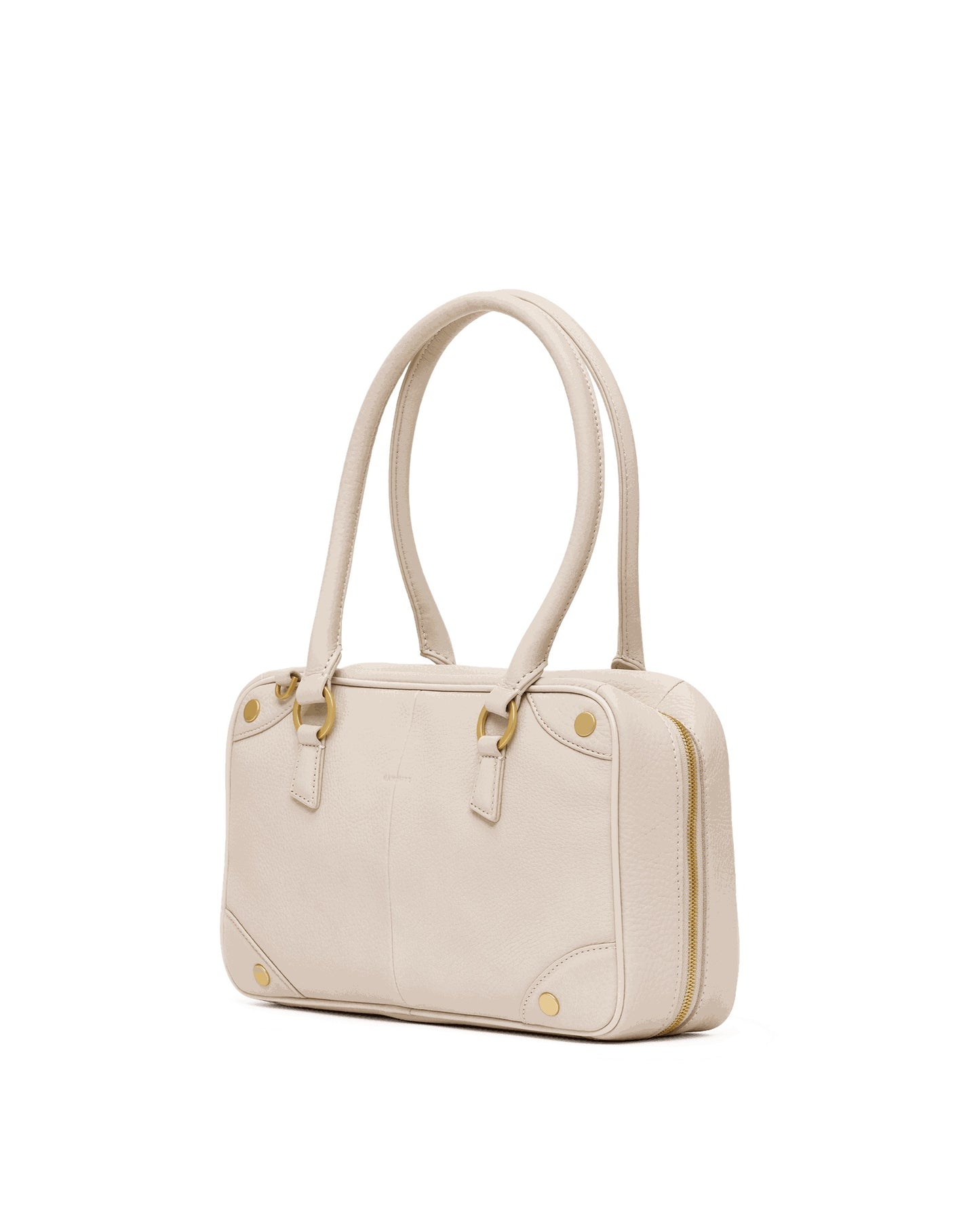 Hammitt Meredith Medium - Soft Leather Doctor Bag