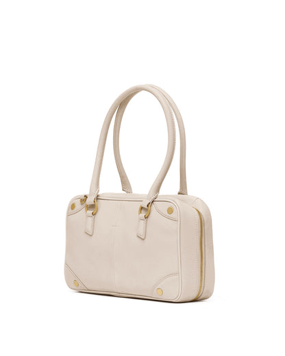 Hammitt Meredith Medium - Soft Leather Doctor Bag