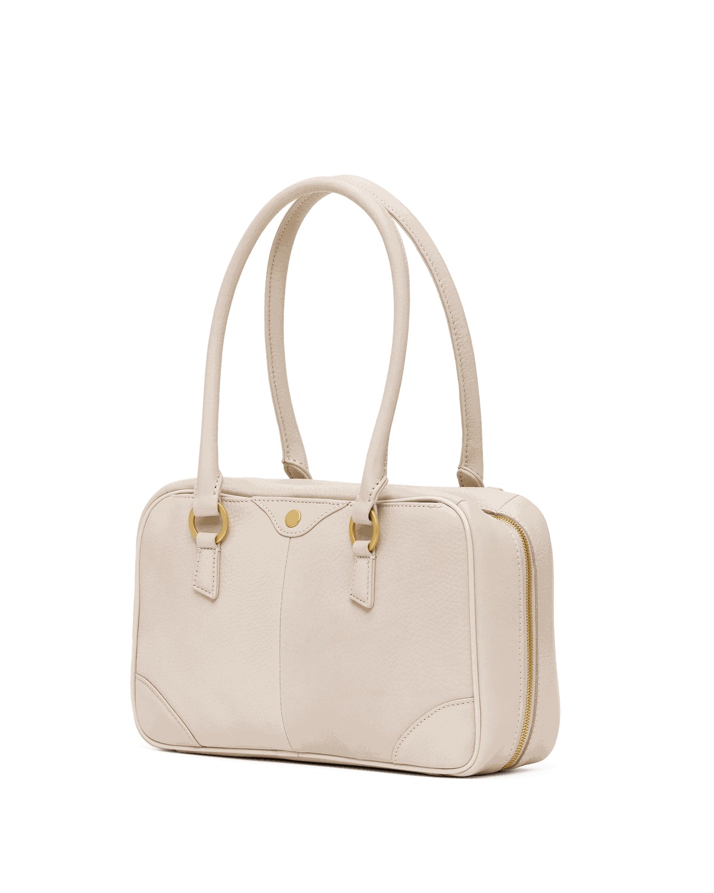 Hammitt Meredith Medium - Soft Leather Doctor Bag