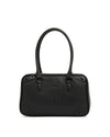 Black/Gunmetal 02