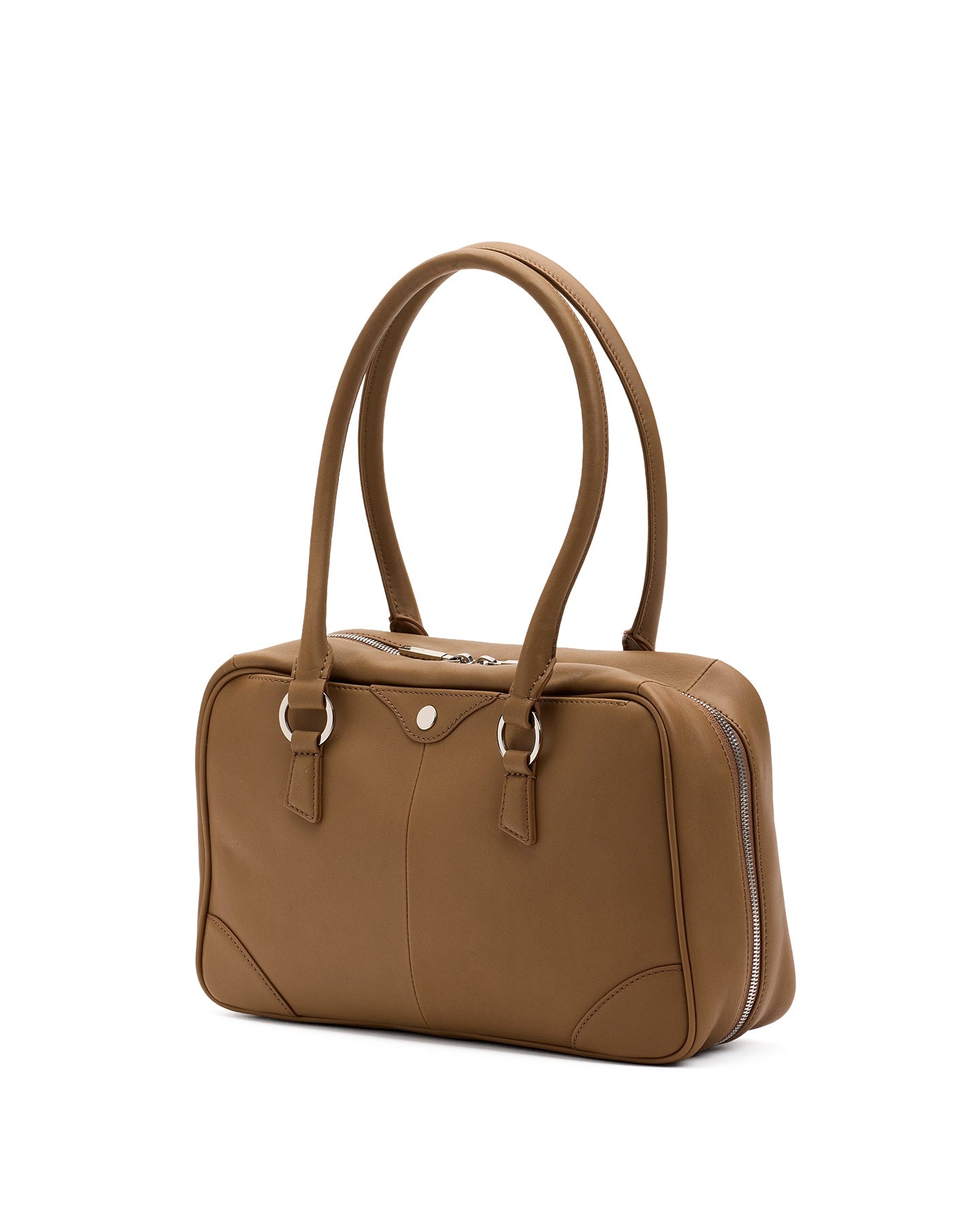 Hammitt Meredith Medium - Soft Leather Doctor Bag