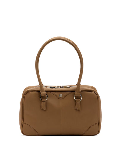 Hammitt Meredith Medium - Soft Leather Doctor Bag