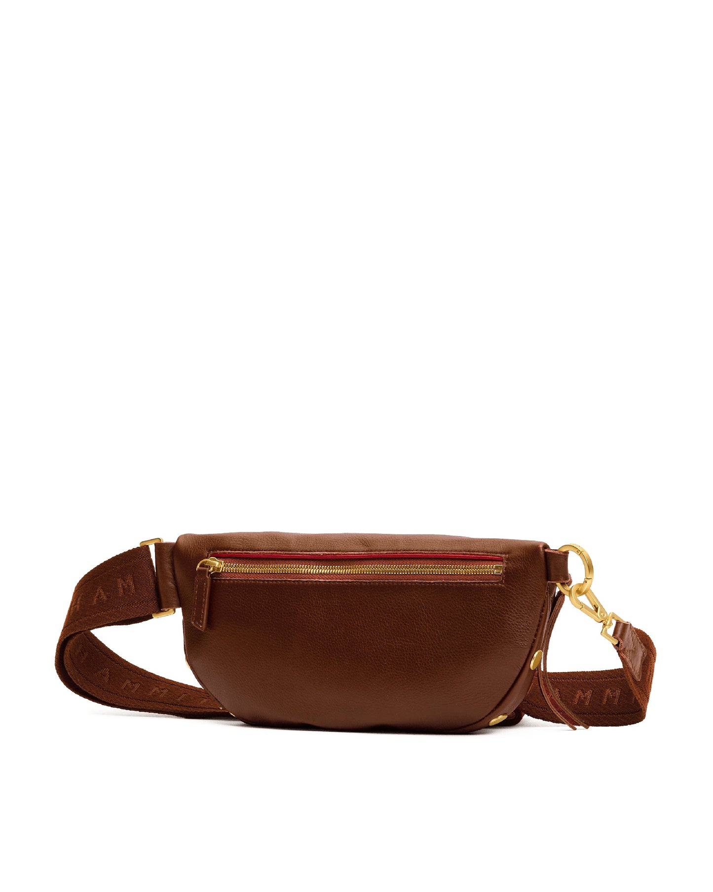 Hammitt Charles Crossbody Medium
