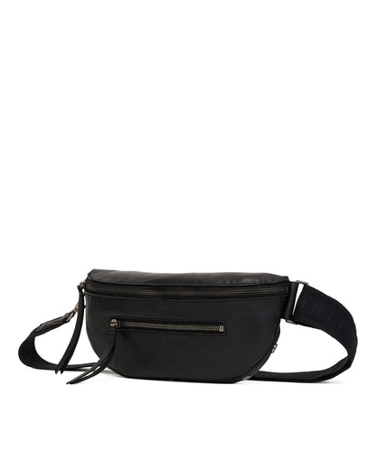Hammitt Charles Crossbody  Medium - Soft Leather Crossbody Bag