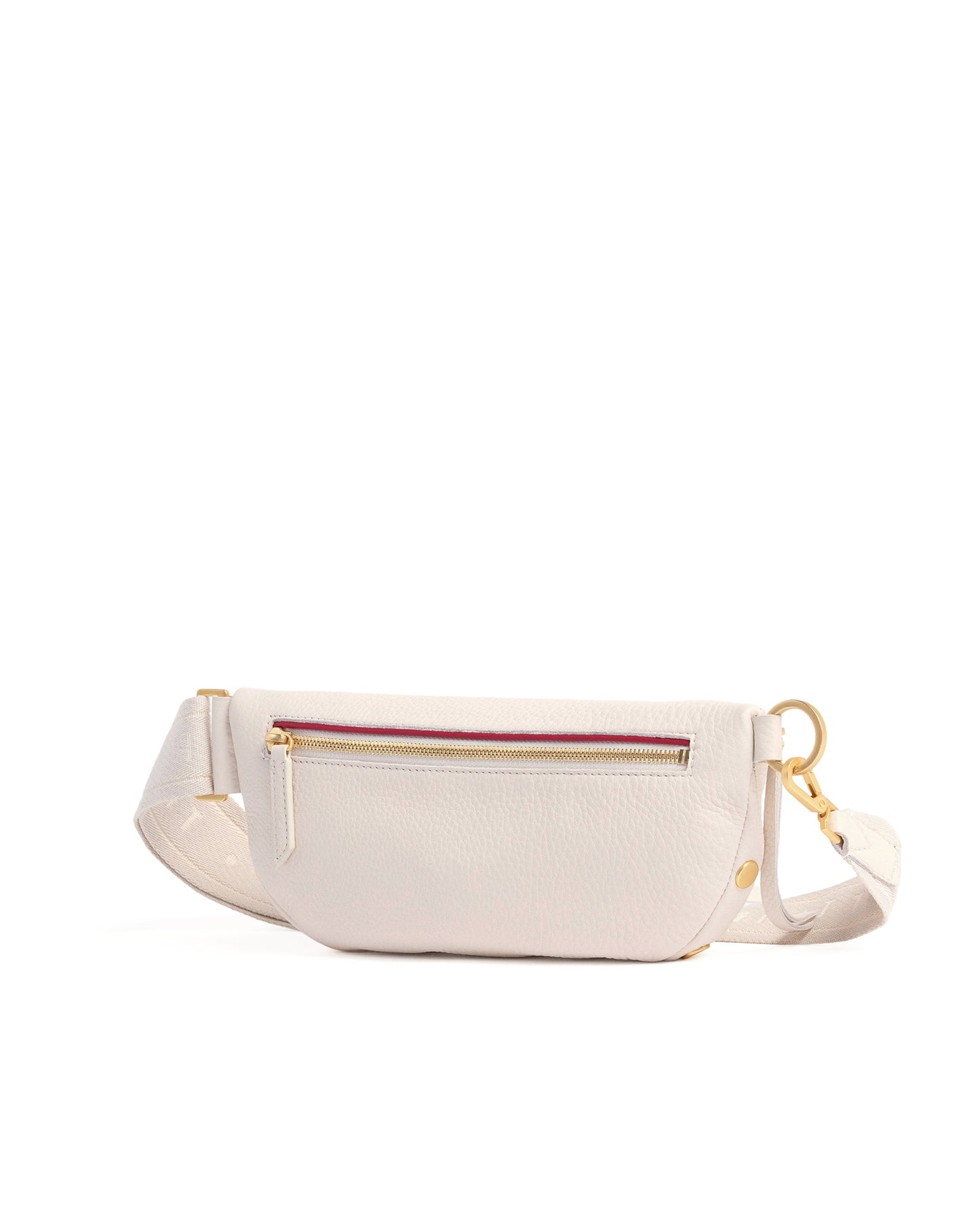 Hammitt Charles Crossbody  Medium - Soft Leather Crossbody Bag