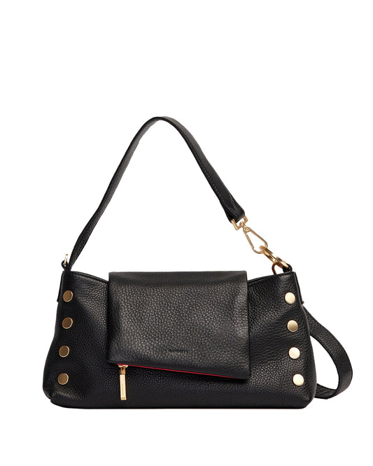 Hammitt VIP Satchel  One Size - Soft Leather Satchel