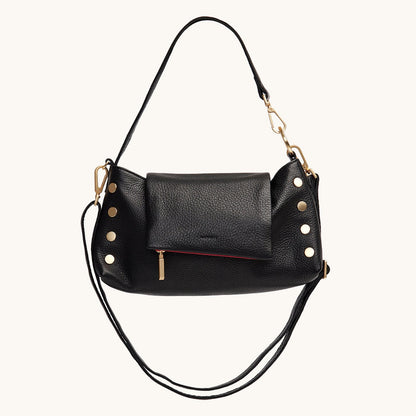 Hammitt VIP Satchel  One Size - Soft Leather Satchel