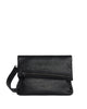 Black/Gunmetal