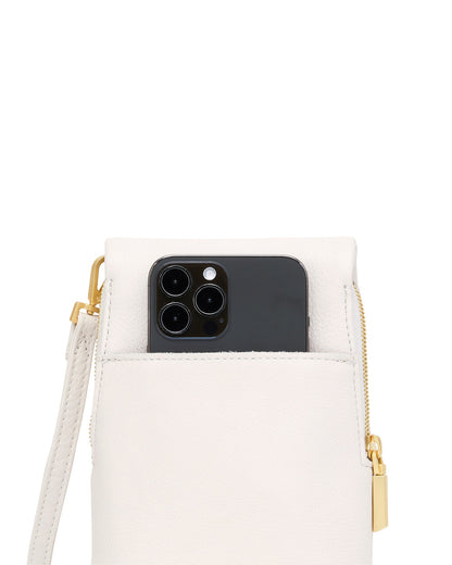 Hammitt VIP Mobile One Size