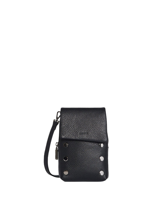 Hammitt VIP Mobile  One Size - Soft Leather Crossbody Bag