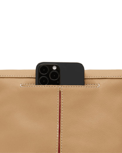 Hammitt VIP Medium - Soft Leather Crossbody Bag