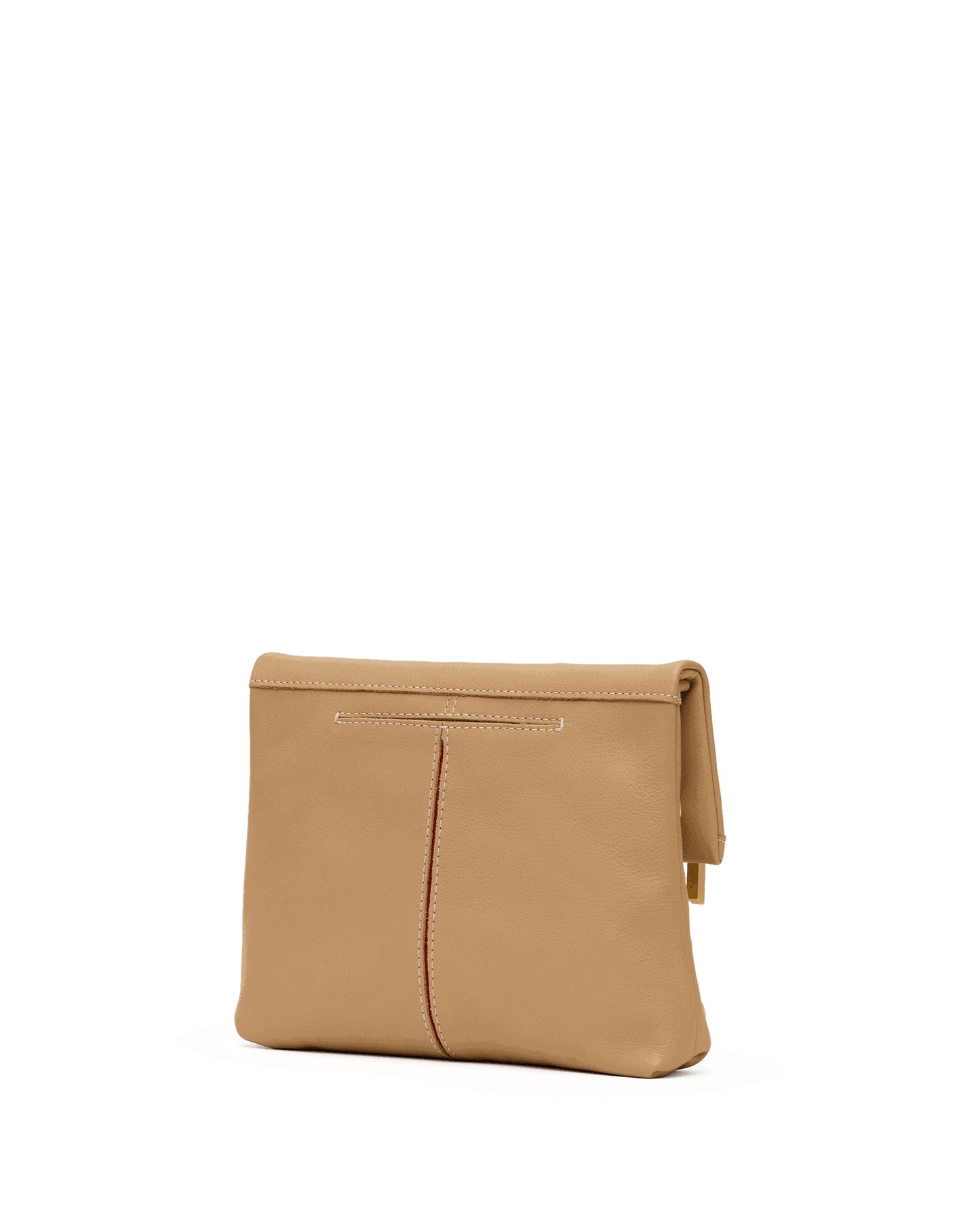 Hammitt VIP Medium - Soft Leather Crossbody Bag