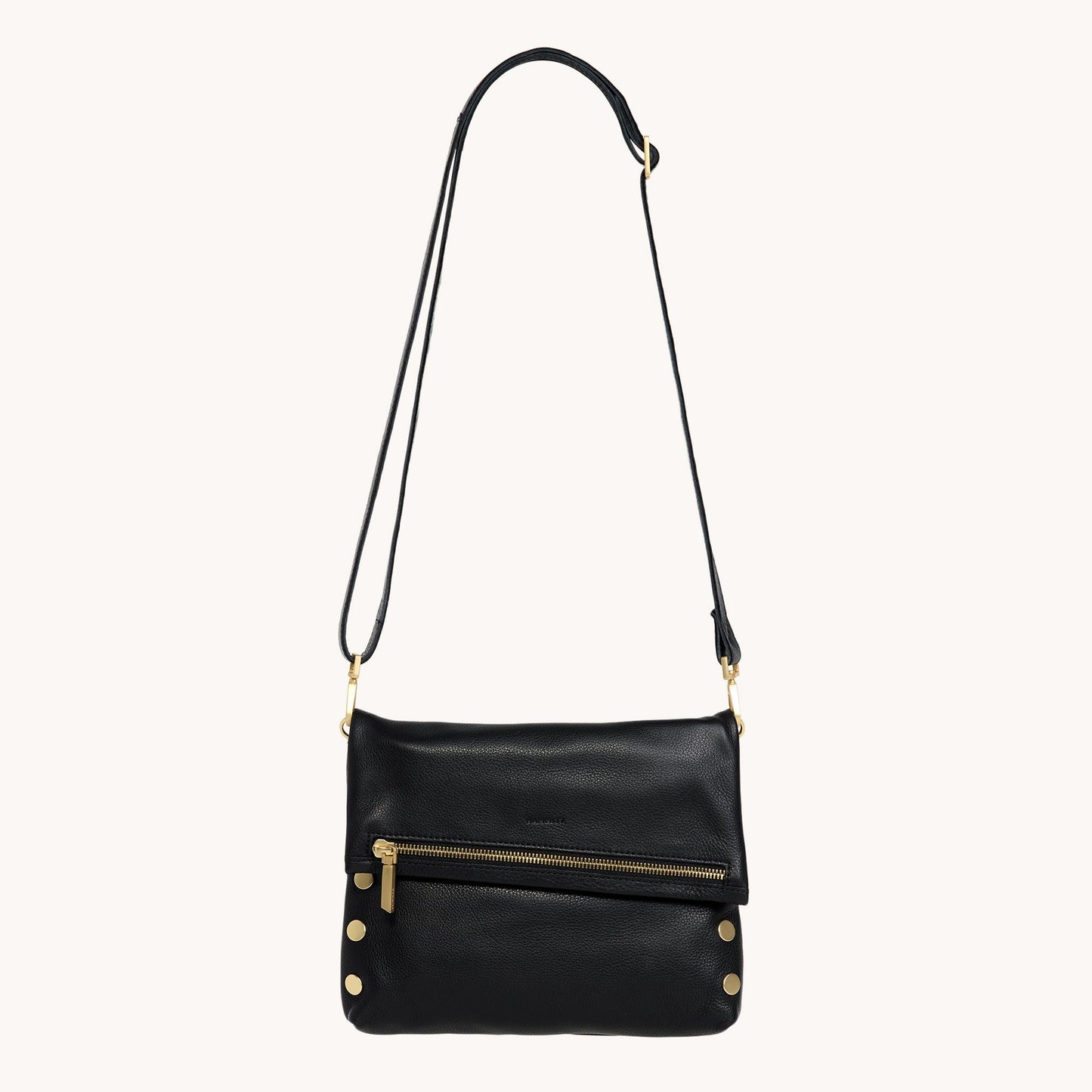 Hammitt VIP  Medium - Soft Leather Crossbody Bag