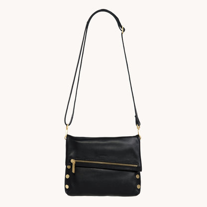 Hammitt VIP  Medium - Soft Leather Crossbody Bag