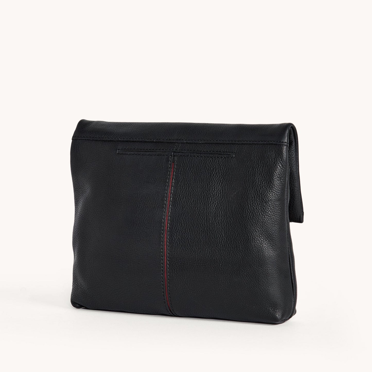 Hammitt VIP  Medium - Soft Leather Crossbody Bag