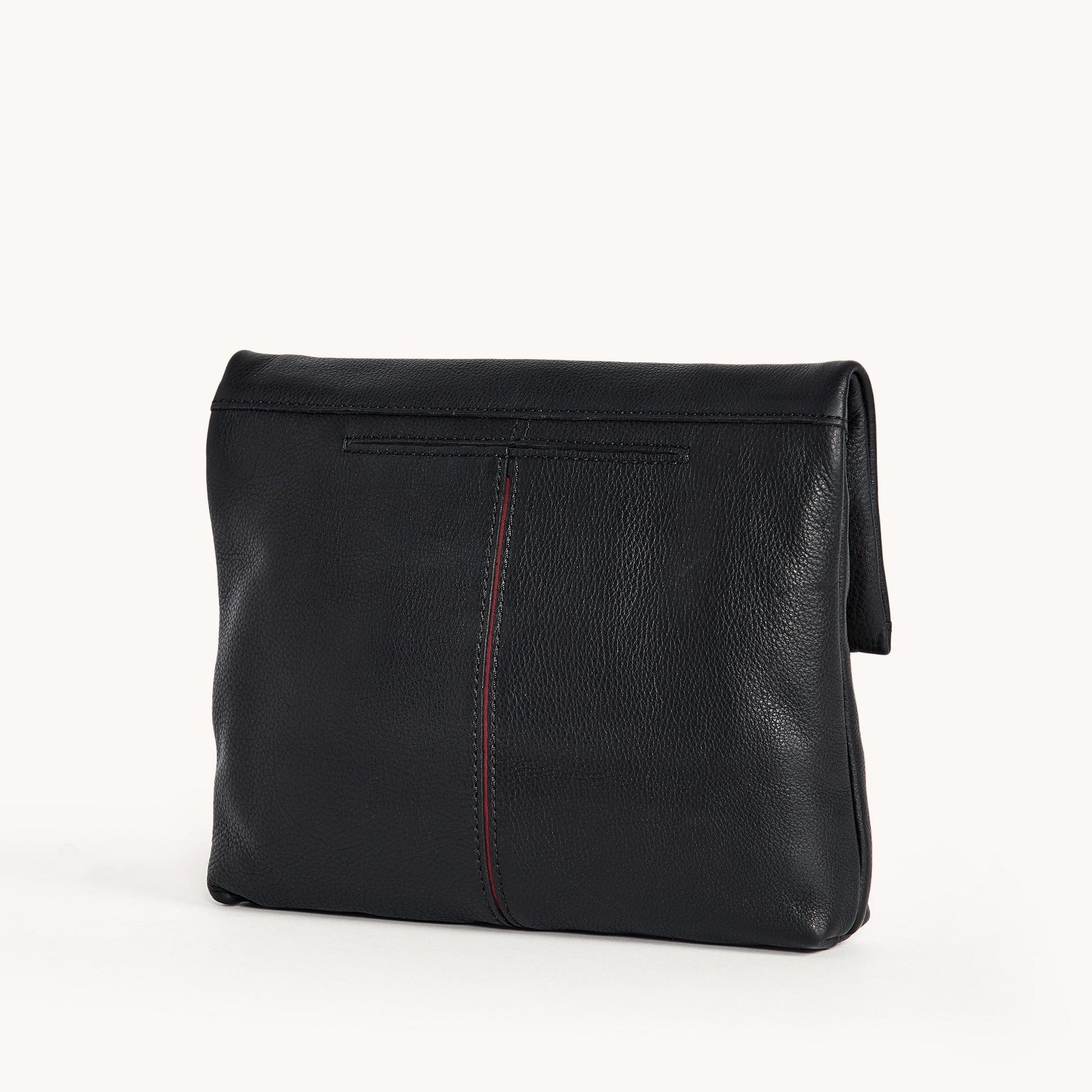Hammitt VIP  Medium - Soft Leather Crossbody Bag