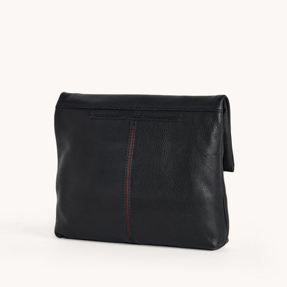 Hammitt VIP  Medium - Soft Leather Crossbody Bag