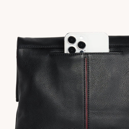 Hammitt VIP  Medium - Soft Leather Crossbody Bag
