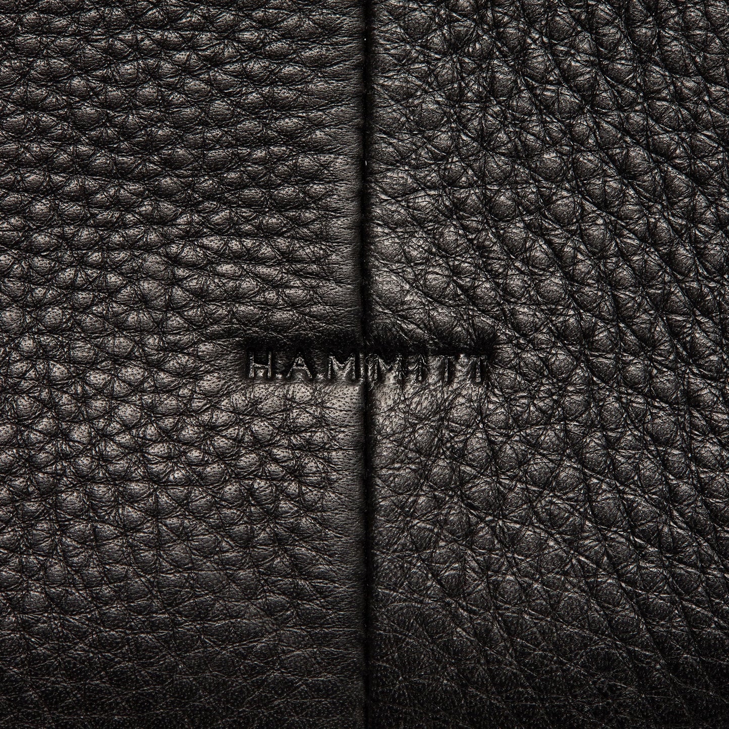 Hammitt Tim  Medium - Soft Leather Shoulder Bag