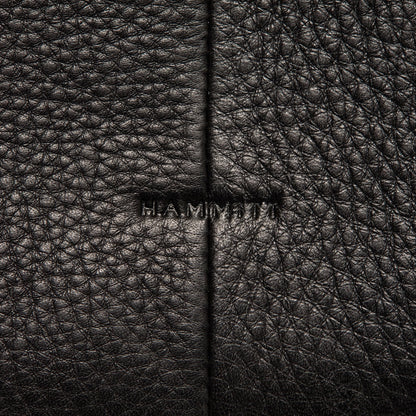 Hammitt Tim  Medium - Soft Leather Shoulder Bag