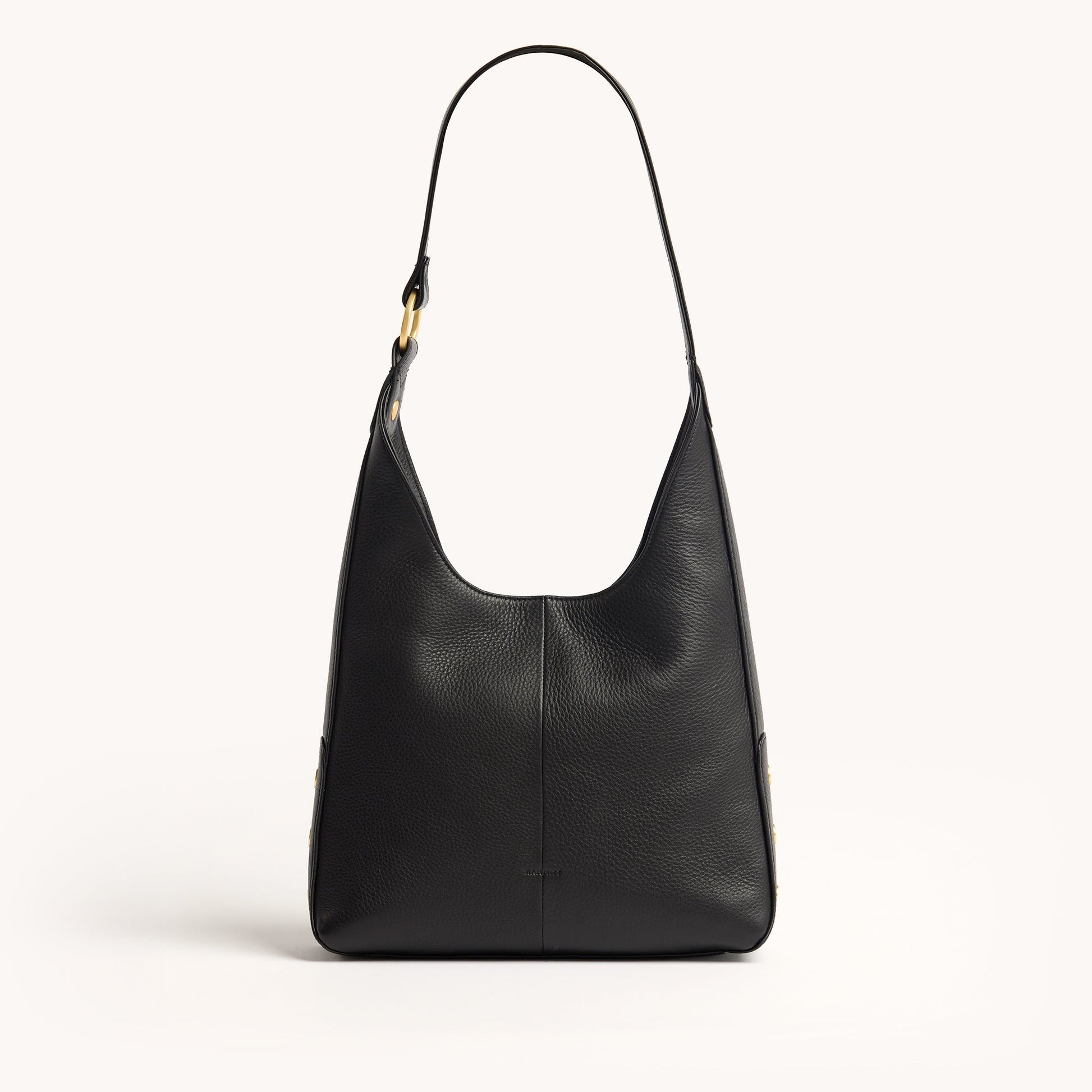 Hammitt Tim  Medium - Soft Leather Shoulder Bag