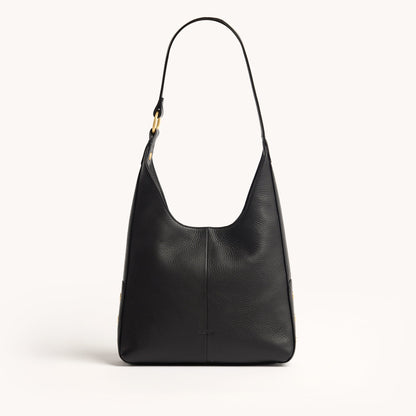 Hammitt Tim  Medium - Soft Leather Shoulder Bag