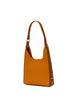 Tailored Tangerine/Silver