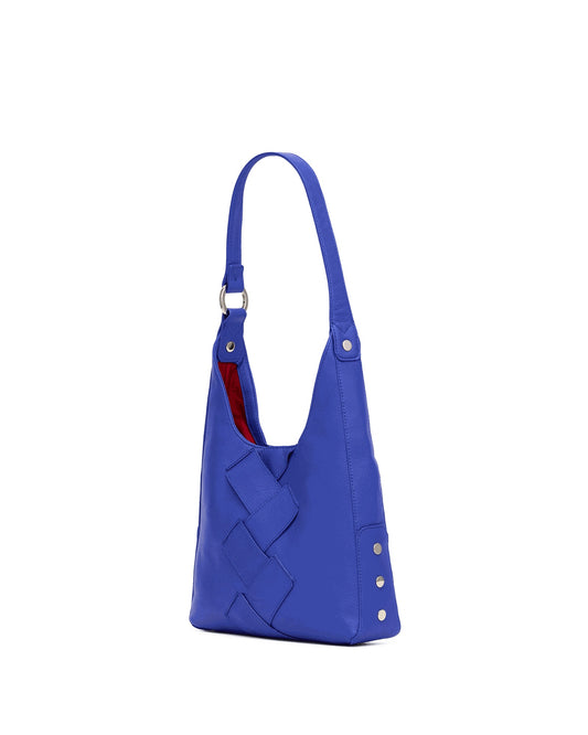 Hammitt Tim  Medium - Soft Leather Shoulder Bag