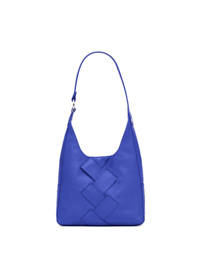 Hammitt Tim  Medium - Soft Leather Shoulder Bag