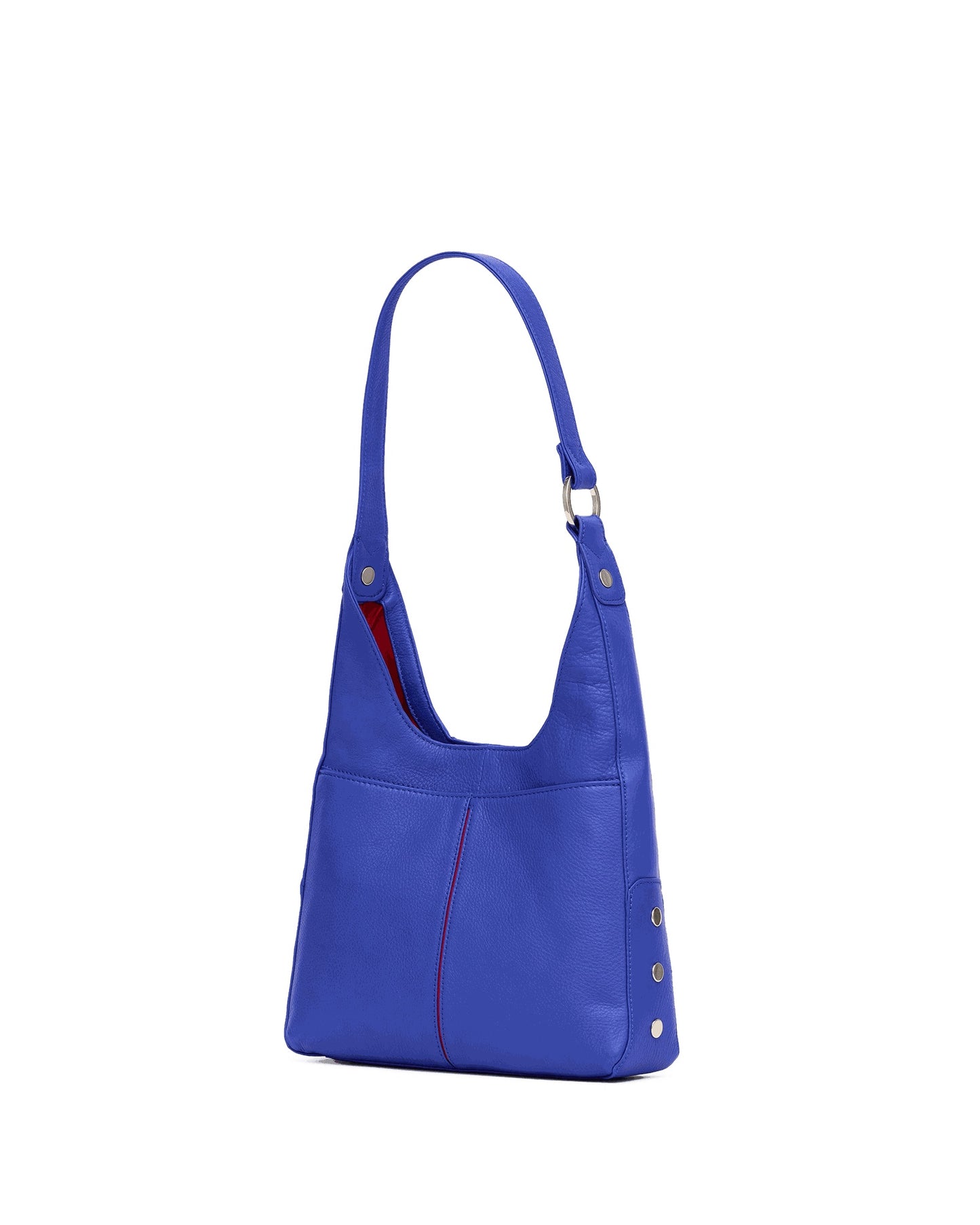 Hammitt Tim  Medium - Soft Leather Shoulder Bag