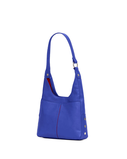 Hammitt Tim  Medium - Soft Leather Shoulder Bag