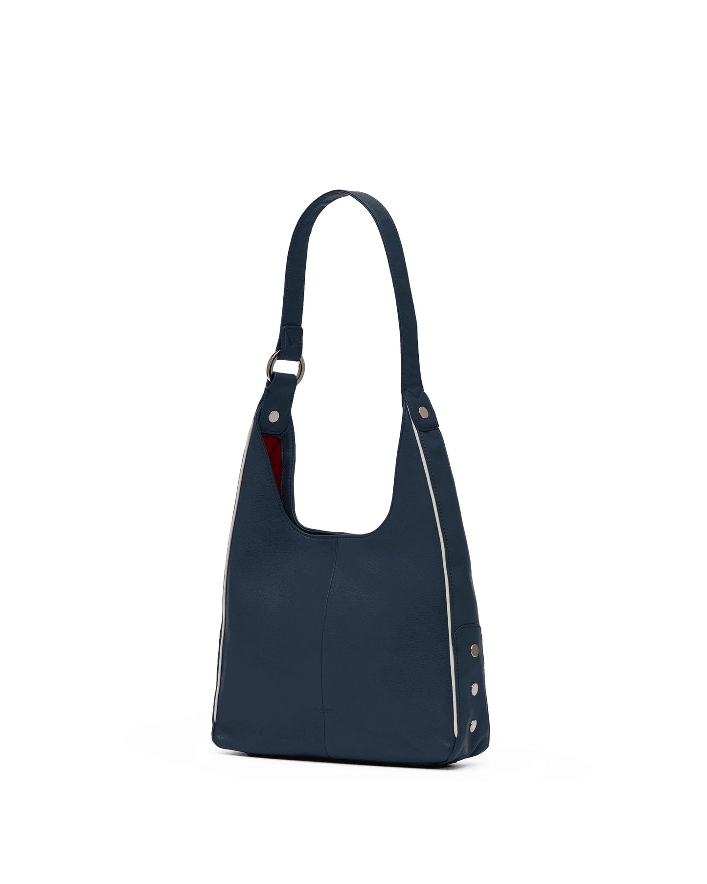 Hammitt Tim Medium - Soft Leather Shoulder Bag