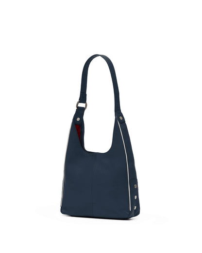 Hammitt Tim Medium - Soft Leather Shoulder Bag