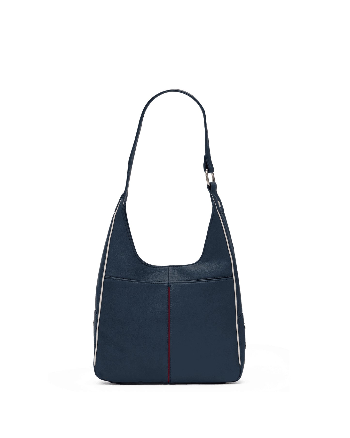 Hammitt Tim Medium - Soft Leather Shoulder Bag