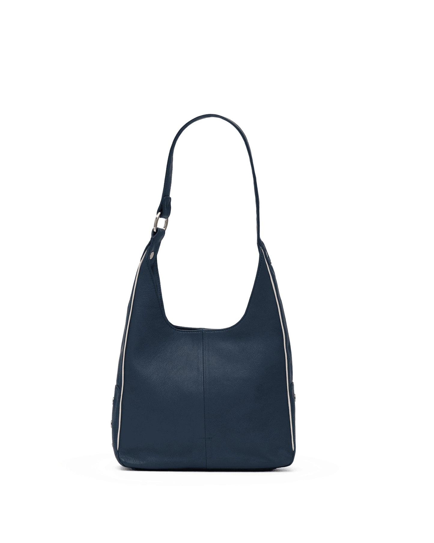 Hammitt Tim Medium - Soft Leather Shoulder Bag