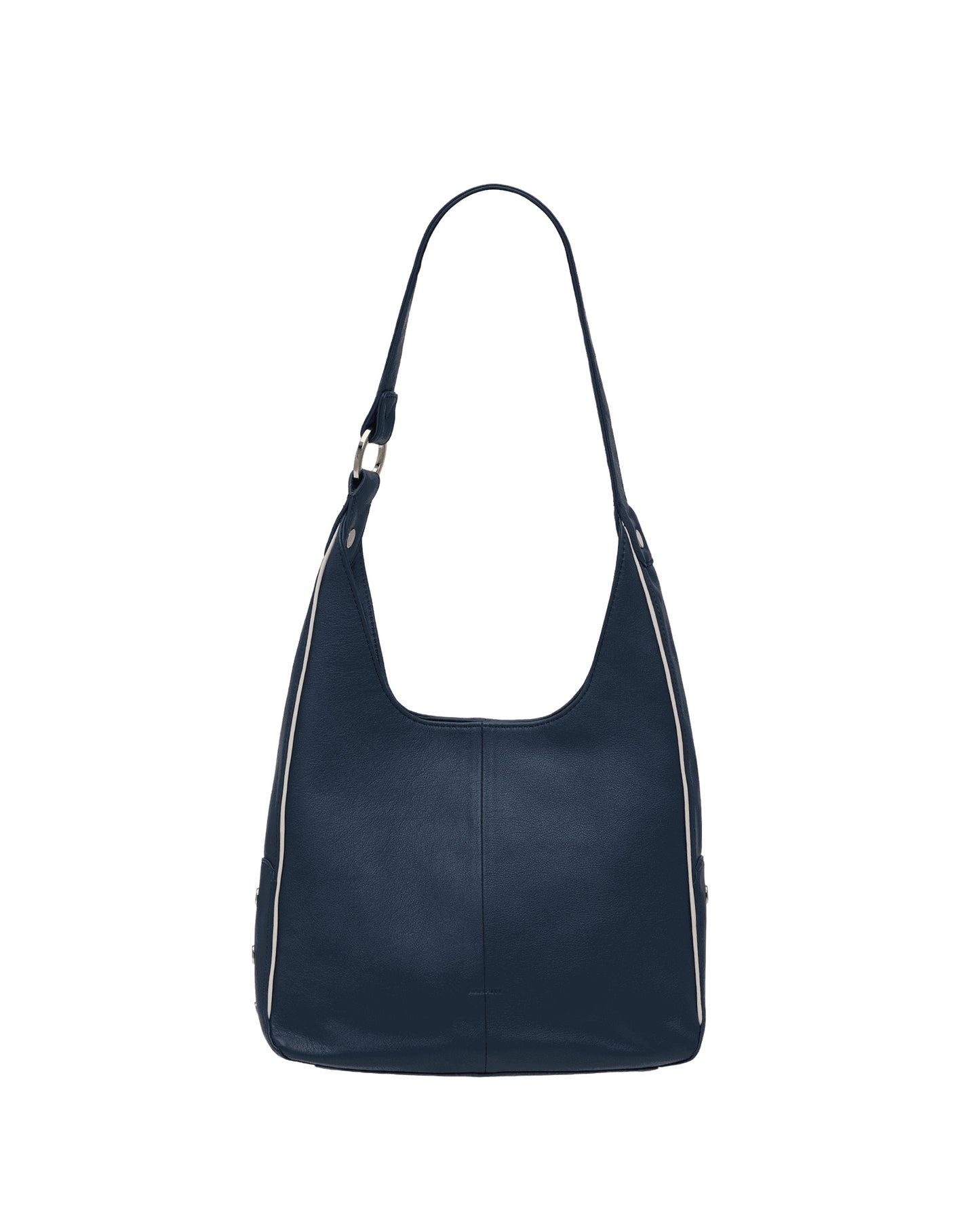 Hammitt Tim Medium - Soft Leather Shoulder Bag