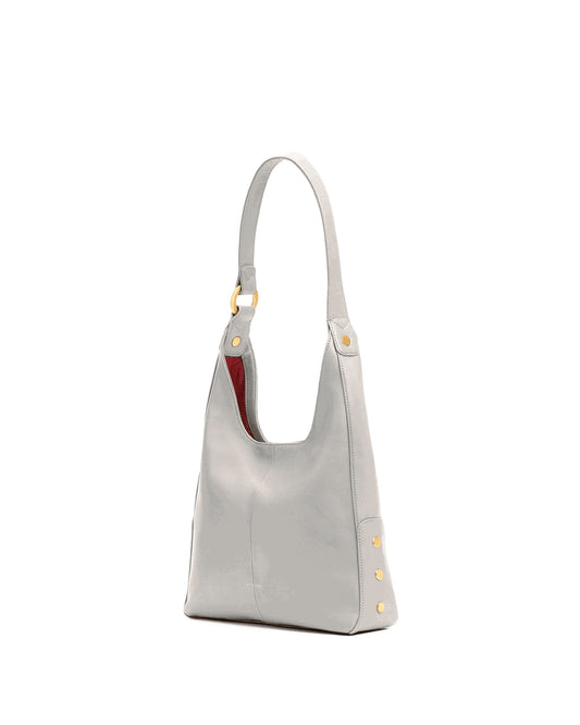 Hammitt Tim  Medium - Soft Leather Shoulder Bag
